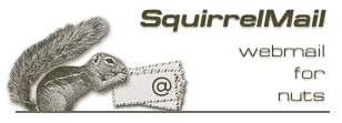 OSDPC Mail Logo